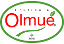 Fruticola Olmué SpA